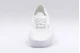 Vans Authentic (VN000EE3W001)