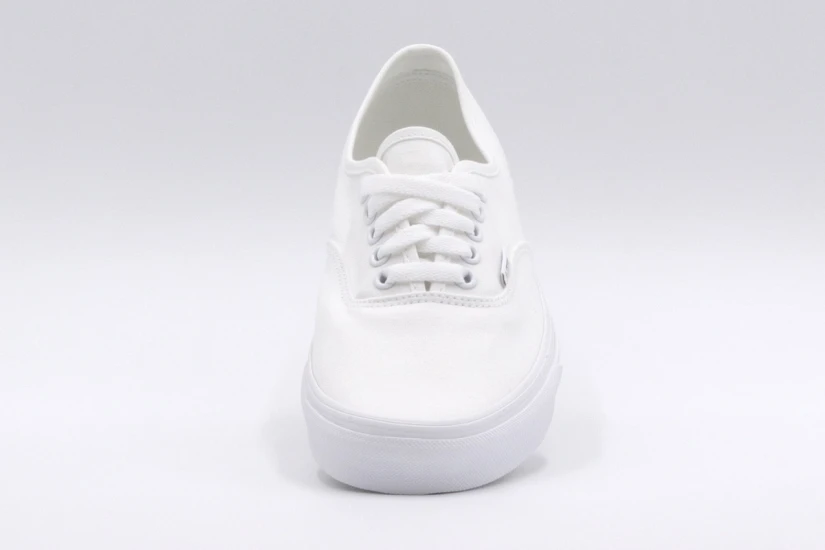 Vans Authentic (VN000EE3W001)