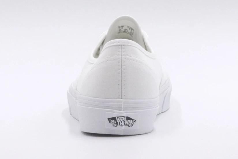 Vans Authentic (VN000EE3W001)