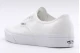 Vans Authentic (VN000EE3W001)