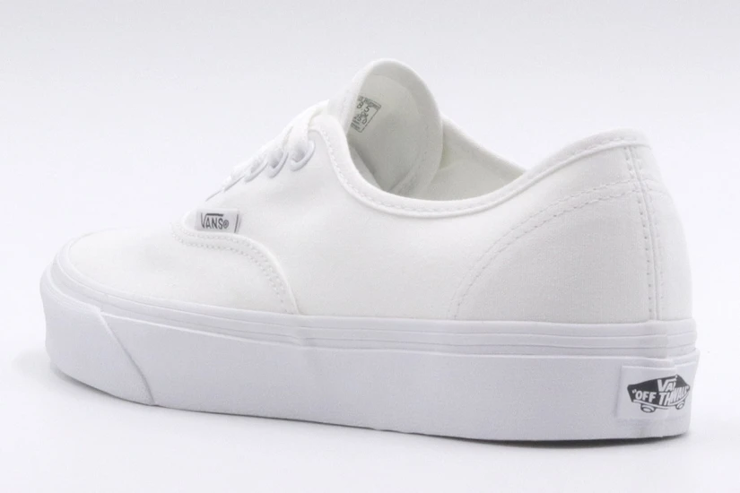 Vans Authentic (VN000EE3W001)