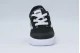 Vans Range BRZ V Βρεφικά Sneakers Μαύρα, Λευκά
