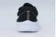 Vans Range BRZ V Βρεφικά Sneakers Μαύρα, Λευκά
