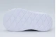 Vans Range BRZ V Βρεφικά Sneakers Μαύρα, Λευκά