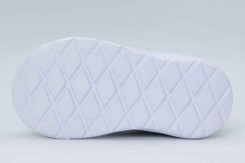 Vans Range BRZ V Βρεφικά Sneakers Μαύρα, Λευκά