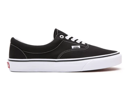 Vans Era (VN000EWZBLK1)