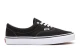 Vans Era (VN000EWZBLK1)