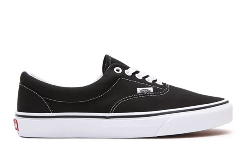 Vans Era (VN000EWZBLK1)
