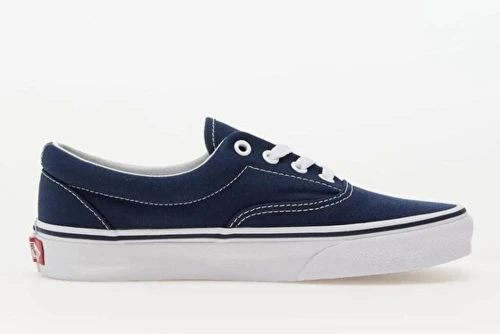 Vans Era (VN000EWZNVY1)