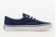 Vans Era (VN000EWZNVY1)