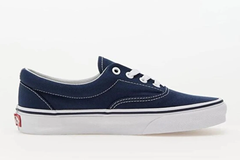 Vans Era (VN000EWZNVY1)