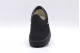 Vans Classic Slip-On Sneakers (VN000EYEBKA1)