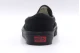 Vans Classic Slip-On Sneakers (VN000EYEBKA1)