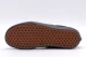 Vans Classic Slip-On Sneakers (VN000EYEBKA1)