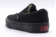 Vans Classic Slip-On Sneakers (VN000EYEBKA1)