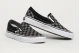 Vans Classic Slip-On (VN000EYEBPJ1)