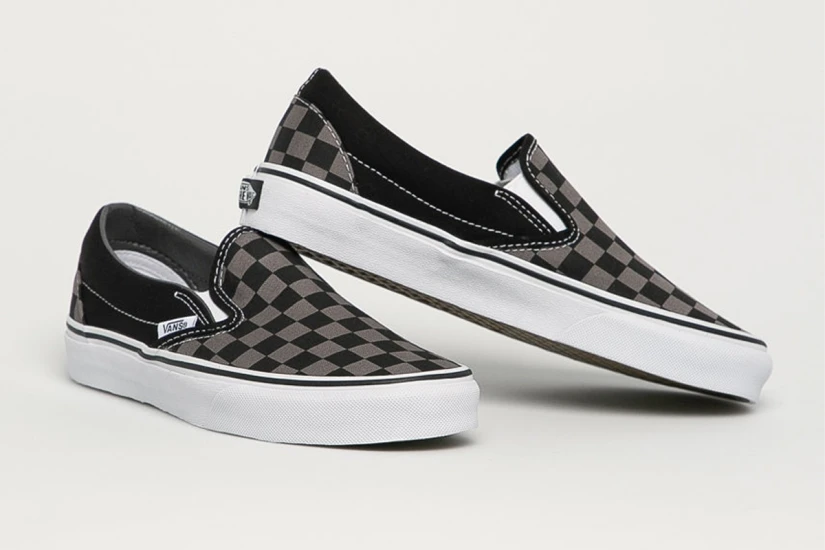 Vans Classic Slip-On (VN000EYEBPJ1)