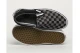Vans Classic Slip-On (VN000EYEBPJ1)