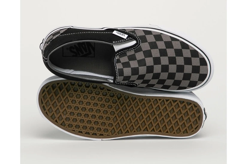 Vans Classic Slip-On (VN000EYEBPJ1)