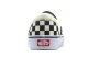 Vans Classic Slip-On Checkerboard Χαμηλά Sneakers 