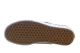 Vans Classic Slip-On Checkerboard Χαμηλά Sneakers 