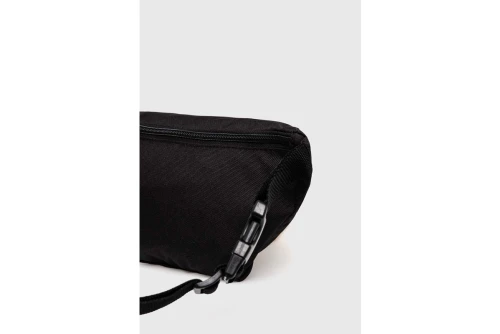 Vans Traveler Fanny Τσαντάκι Μέσης (VN000HE6BLK1)