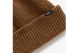Vans Core Basics Unisex Χειμερινό Σκουφάκι Καφέ