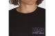 Vans Shop Front Ανδρικό Κοντομάνικο T-Shirt Μαύρο