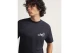 Vans Sting Wagon Ανδρικό Κοντομάνικο T-Shirt Μαύρο
