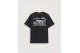 Vans Sting Wagon Ανδρικό Κοντομάνικο T-Shirt Μαύρο