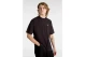 Vans Original Standards Ανδρικό Κοντομάνικο T-Shirt Μαύρο