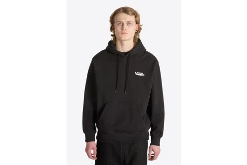 Vans Original Standards Hoodie Ανδρικό (VN000QXUBLK1)