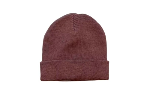 Vans Mn Milford Bean Σκουφάκι Χειμερινό (VN000UOU7YO1)