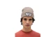 Vans Milford Unisex Χειμερινό Σκουφάκι