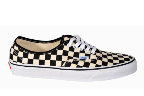 Vans Authentic (VN000W4NDI01)