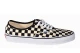 Vans Authentic (VN000W4NDI01)