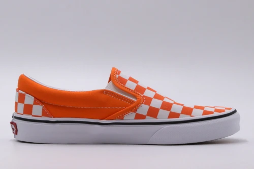 Vans Classic Slip-O Sneaker (VN000XG8AZZ1)