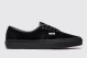 Vans Authentic (VN0A2Z5I18L1)