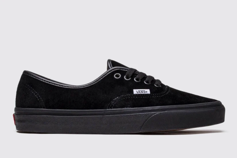 Vans Authentic (VN0A2Z5I18L1)