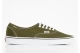 Vans Authentic (VN0A2Z5IV7D1)