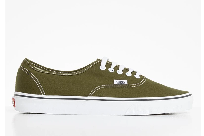 Vans Authentic (VN0A2Z5IV7D1)