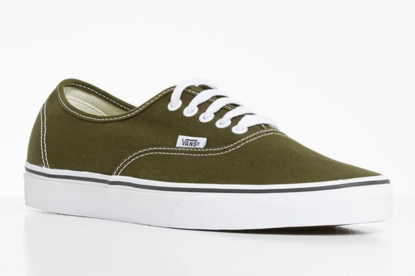 Vans Authentic (VN0A2Z5IV7D1)