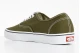 Vans Authentic (VN0A2Z5IV7D1)
