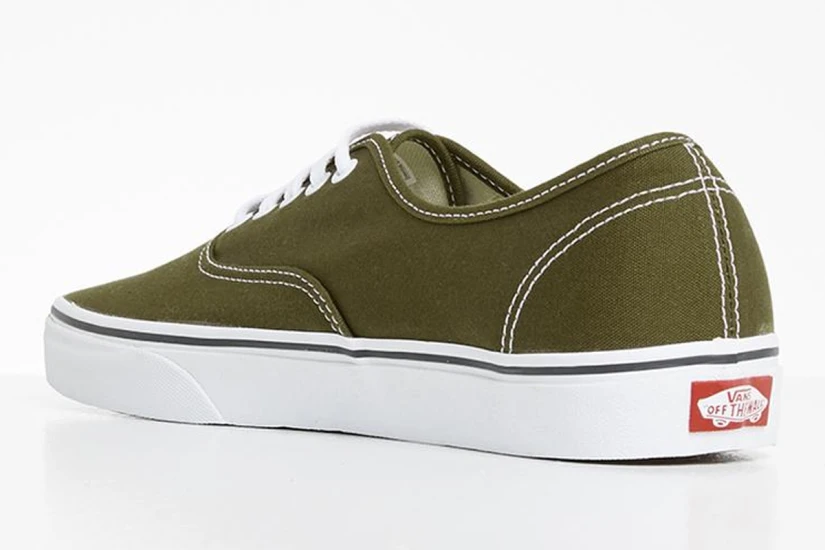 Vans Authentic (VN0A2Z5IV7D1)