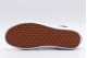 Vans Sk8-Hi Sneakers Μποτάκια Μαύρα, Λευκά