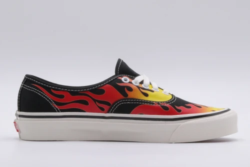 Vans Authentic 44 Dx Sneakers (VN0A38EN4231)