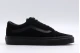 Vans Old Skool Sneakers (VN0A38G1NRI1)