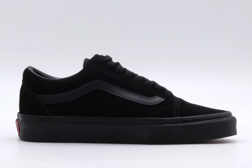 Vans Old Skool Sneakers (VN0A38G1NRI1)