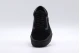 Vans Old Skool Sneakers (VN0A38G1NRI1)
