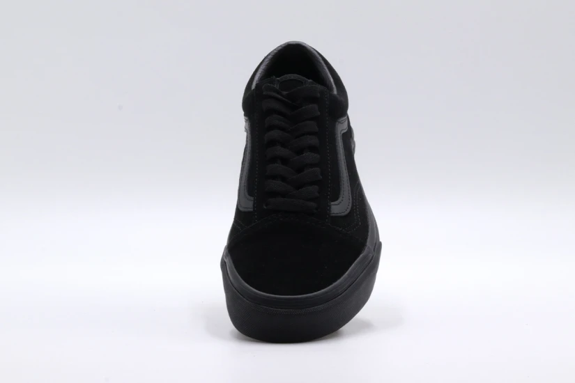 Vans Old Skool Sneakers (VN0A38G1NRI1)